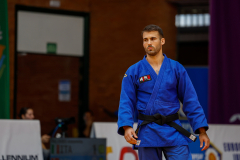 EJU-Gabi-Juan-EC-SENIOR-MALAGA-2025-_15A2730 EJU-Gabi-Juan-EC-SENIOR-MALAGA-2025-_15A2730