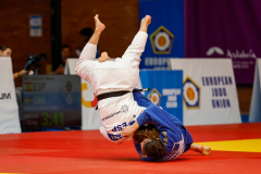 EJU-Gabi-Juan-EC-SENIOR-MALAGA-2025-_15A2783 EJU-Gabi-Juan-EC-SENIOR-MALAGA-2025-_15A2783