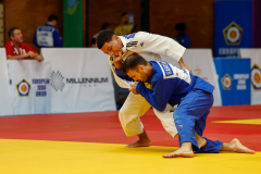 EJU-Gabi-Juan-EC-SENIOR-MALAGA-2025-_15A2814 EJU-Gabi-Juan-EC-SENIOR-MALAGA-2025-_15A2814
