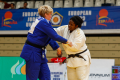 EJU-Gabi-Juan-EC-SENIOR-MALAGA-2025-_15A2825 EJU-Gabi-Juan-EC-SENIOR-MALAGA-2025-_15A2825