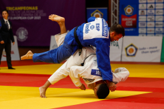 EJU-Gabi-Juan-EC-SENIOR-MALAGA-2025-_15A2858 EJU-Gabi-Juan-EC-SENIOR-MALAGA-2025-_15A2858