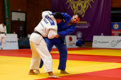 EJU-Gabi-Juan-EC-SENIOR-MALAGA-2025-_15A2906 EJU-Gabi-Juan-EC-SENIOR-MALAGA-2025-_15A2906