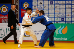 EJU-Gabi-Juan-EC-SENIOR-MALAGA-2025-_15A2934 EJU-Gabi-Juan-EC-SENIOR-MALAGA-2025-_15A2934