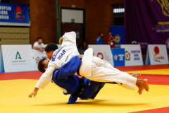 EJU-Gabi-Juan-EC-SENIOR-MALAGA-2025-_15A2940 EJU-Gabi-Juan-EC-SENIOR-MALAGA-2025-_15A2940