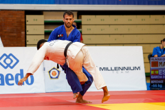 EJU-Gabi-Juan-EC-SENIOR-MALAGA-2025-_15A2971 EJU-Gabi-Juan-EC-SENIOR-MALAGA-2025-_15A2971
