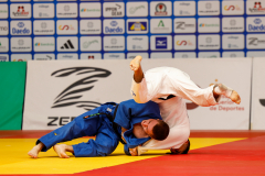 EJU-Gabi-Juan-EC-SENIOR-MALAGA-2025-_15A3031 EJU-Gabi-Juan-EC-SENIOR-MALAGA-2025-_15A3031