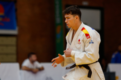EJU-Gabi-Juan-EC-SENIOR-MALAGA-2025-_15A3041 EJU-Gabi-Juan-EC-SENIOR-MALAGA-2025-_15A3041