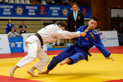 EJU-Gabi-Juan-EC-SENIOR-MALAGA-2025-_15A3059 EJU-Gabi-Juan-EC-SENIOR-MALAGA-2025-_15A3059