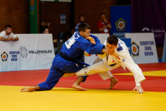 EJU-Gabi-Juan-EC-SENIOR-MALAGA-2025-_15A3105 EJU-Gabi-Juan-EC-SENIOR-MALAGA-2025-_15A3105