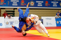 EJU-Gabi-Juan-EC-SENIOR-MALAGA-2025-_15A3149 EJU-Gabi-Juan-EC-SENIOR-MALAGA-2025-_15A3149