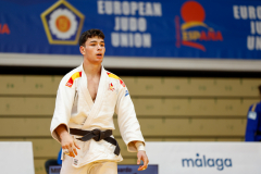 EJU-Gabi-Juan-EC-SENIOR-MALAGA-2025-_15A3193 EJU-Gabi-Juan-EC-SENIOR-MALAGA-2025-_15A3193