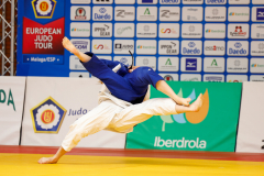 EJU-Gabi-Juan-EC-SENIOR-MALAGA-2025-_15A3334 EJU-Gabi-Juan-EC-SENIOR-MALAGA-2025-_15A3334