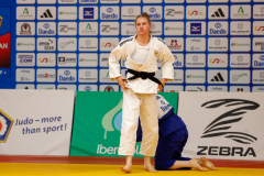 EJU-Gabi-Juan-EC-SENIOR-MALAGA-2025-_15A3359 EJU-Gabi-Juan-EC-SENIOR-MALAGA-2025-_15A3359