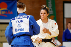 EJU-Gabi-Juan-EC-SENIOR-MALAGA-2025-_15A3417 EJU-Gabi-Juan-EC-SENIOR-MALAGA-2025-_15A3417