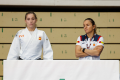 EJU-Gabi-Juan-EC-SENIOR-MALAGA-2025-_15A3441 EJU-Gabi-Juan-EC-SENIOR-MALAGA-2025-_15A3441
