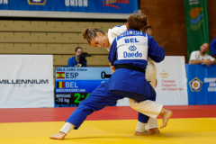 EJU-Gabi-Juan-EC-SENIOR-MALAGA-2025-_15A3542 EJU-Gabi-Juan-EC-SENIOR-MALAGA-2025-_15A3542