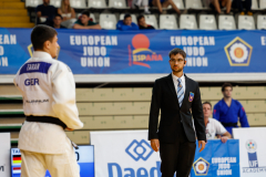 EJU-Gabi-Juan-EC-SENIOR-MALAGA-2025-_15A3586 EJU-Gabi-Juan-EC-SENIOR-MALAGA-2025-_15A3586