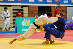 EJU-Gabi-Juan-EC-SENIOR-MALAGA-2025-_15A3598 EJU-Gabi-Juan-EC-SENIOR-MALAGA-2025-_15A3598