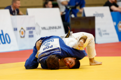 EJU-Gabi-Juan-EC-SENIOR-MALAGA-2025-_15A3621 EJU-Gabi-Juan-EC-SENIOR-MALAGA-2025-_15A3621