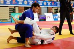 EJU-Gabi-Juan-EC-SENIOR-MALAGA-2025-_15A3662 EJU-Gabi-Juan-EC-SENIOR-MALAGA-2025-_15A3662