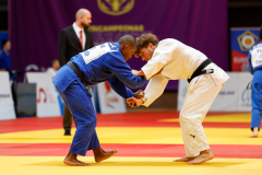 EJU-Gabi-Juan-EC-SENIOR-MALAGA-2025-_15A3665 EJU-Gabi-Juan-EC-SENIOR-MALAGA-2025-_15A3665