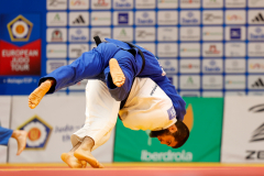 EJU-Gabi-Juan-EC-SENIOR-MALAGA-2025-_15A3747 EJU-Gabi-Juan-EC-SENIOR-MALAGA-2025-_15A3747