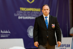 EJU-Gabi-Juan-EC-SENIOR-MALAGA-2025-_15A3791 EJU-Gabi-Juan-EC-SENIOR-MALAGA-2025-_15A3791