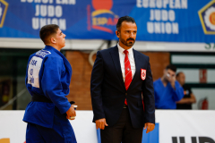 EJU-Gabi-Juan-EC-SENIOR-MALAGA-2025-_15A3817 EJU-Gabi-Juan-EC-SENIOR-MALAGA-2025-_15A3817