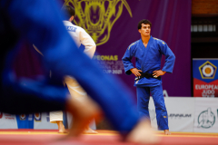 EJU-Gabi-Juan-EC-SENIOR-MALAGA-2025-_15A3909 EJU-Gabi-Juan-EC-SENIOR-MALAGA-2025-_15A3909