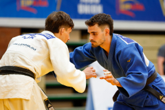 EJU-Gabi-Juan-EC-SENIOR-MALAGA-2025-_15A3947 EJU-Gabi-Juan-EC-SENIOR-MALAGA-2025-_15A3947