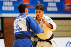 EJU-Gabi-Juan-EC-SENIOR-MALAGA-2025-_15A3972 EJU-Gabi-Juan-EC-SENIOR-MALAGA-2025-_15A3972