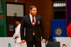 EJU-Gabi-Juan-EC-SENIOR-MALAGA-2025-_15A3983 EJU-Gabi-Juan-EC-SENIOR-MALAGA-2025-_15A3983