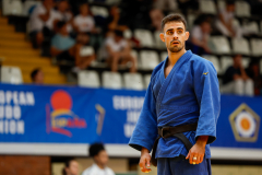 EJU-Gabi-Juan-EC-SENIOR-MALAGA-2025-_15A4045 EJU-Gabi-Juan-EC-SENIOR-MALAGA-2025-_15A4045
