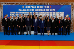 EJU-Gabi-Juan-EC-SENIOR-MALAGA-2025-_15A4114 EJU-Gabi-Juan-EC-SENIOR-MALAGA-2025-_15A4114