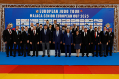 EJU-Gabi-Juan-EC-SENIOR-MALAGA-2025-_15A4116 EJU-Gabi-Juan-EC-SENIOR-MALAGA-2025-_15A4116