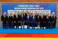 EJU-Gabi-Juan-EC-SENIOR-MALAGA-2025-_15A4130 EJU-Gabi-Juan-EC-SENIOR-MALAGA-2025-_15A4130