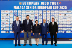 EJU-Gabi-Juan-EC-SENIOR-MALAGA-2025-_15A4154 EJU-Gabi-Juan-EC-SENIOR-MALAGA-2025-_15A4154