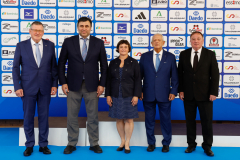 EJU-Gabi-Juan-EC-SENIOR-MALAGA-2025-_15A4164 EJU-Gabi-Juan-EC-SENIOR-MALAGA-2025-_15A4164