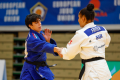 EJU-Gabi-Juan-EC-SENIOR-MALAGA-2025-_15A4167 EJU-Gabi-Juan-EC-SENIOR-MALAGA-2025-_15A4167