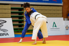 EJU-Gabi-Juan-EC-SENIOR-MALAGA-2025-_15A4169 EJU-Gabi-Juan-EC-SENIOR-MALAGA-2025-_15A4169
