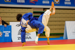EJU-Gabi-Juan-EC-SENIOR-MALAGA-2025-_15A4175 EJU-Gabi-Juan-EC-SENIOR-MALAGA-2025-_15A4175