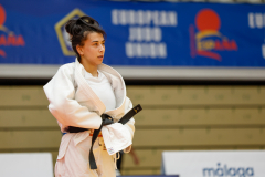 EJU-Gabi-Juan-EC-SENIOR-MALAGA-2025-_15A4217 EJU-Gabi-Juan-EC-SENIOR-MALAGA-2025-_15A4217