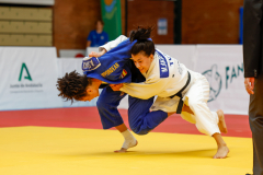 EJU-Gabi-Juan-EC-SENIOR-MALAGA-2025-_15A4232 EJU-Gabi-Juan-EC-SENIOR-MALAGA-2025-_15A4232