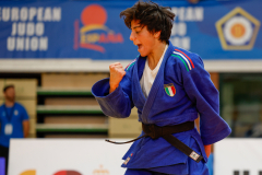 EJU-Gabi-Juan-EC-SENIOR-MALAGA-2025-_15A4297 EJU-Gabi-Juan-EC-SENIOR-MALAGA-2025-_15A4297