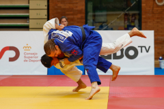 EJU-Gabi-Juan-EC-SENIOR-MALAGA-2025-_15A4371 EJU-Gabi-Juan-EC-SENIOR-MALAGA-2025-_15A4371