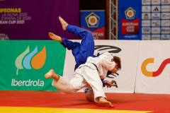 EJU-Gabi-Juan-EC-SENIOR-MALAGA-2025-_15A4467 EJU-Gabi-Juan-EC-SENIOR-MALAGA-2025-_15A4467