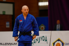 EJU-Gabi-Juan-EC-SENIOR-MALAGA-2025-_15A4512 EJU-Gabi-Juan-EC-SENIOR-MALAGA-2025-_15A4512