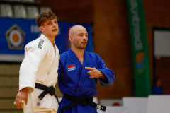 EJU-Gabi-Juan-EC-SENIOR-MALAGA-2025-_15A4526 EJU-Gabi-Juan-EC-SENIOR-MALAGA-2025-_15A4526