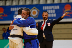 EJU-Gabi-Juan-EC-SENIOR-MALAGA-2025-_15A4548 EJU-Gabi-Juan-EC-SENIOR-MALAGA-2025-_15A4548