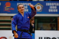 EJU-Gabi-Juan-EC-SENIOR-MALAGA-2025-_15A4556 EJU-Gabi-Juan-EC-SENIOR-MALAGA-2025-_15A4556